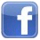 Like Me on Facebook!