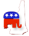 Republican Party of New Hampshire